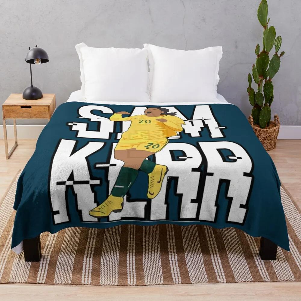 �� Ŀ ������ ���, �� ���� ���, ����ִ� ����